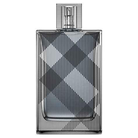 burberry brit rhythm uk|burberry brit rhythm for him.